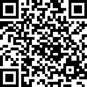 QR Code para busca de certificados